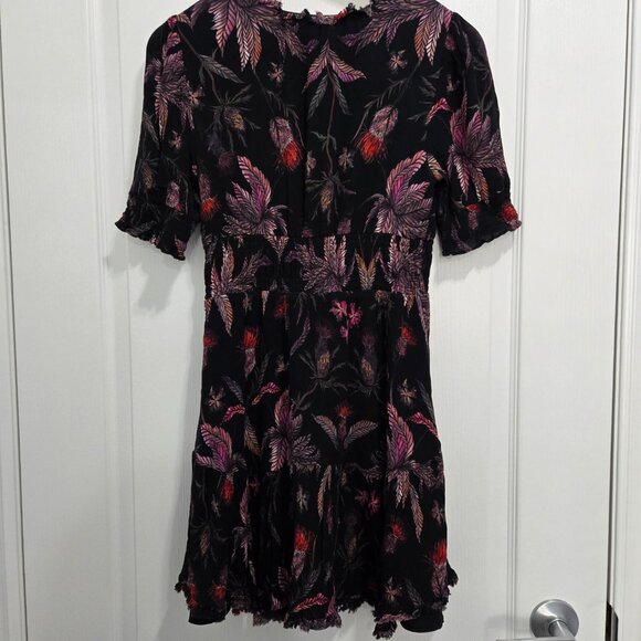 Allsaints via harris dress - Picture 7 of 13